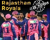 Team Preview: राजस्थान रॉयल्स के लिये अहम होगी सलामी जोड़ी और स्पिनर, तेज गेंदबाजी विभाग होगा चिंता का विषय