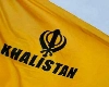 वॉशिंगटन में खालिस्तान समर्थकों ने दी धमकी, भारतीय दूतावास के सामने हिंसा भड़काने की कोशिश