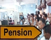 क्या है National pension scheme, क्या ये सिर्फ सरकारी कर्मचारियों के लिए बनाई गई है?