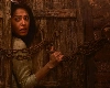 नुसरत भरूचा की 'छोरी 2' की शूटिंग हुई पूरी, सोहा अली खान भी फिल्म में आएंगी नजर