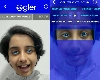 11 साल की लड़की ने बनाया जबरदस्त AI एप, लगाएगा आंखों की बीमारी का पता