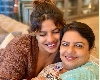 मां की सलाह पर प्रियंका चोपड़ा ने फ्रीज कराए थे एग्स, बोलीं- मैंने आजादी महसूस की...