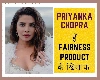 भारत में कैसे हुई Fairness Cream की शुरुआत? Priyanka Chopra हैं fairness product के खिलाफ