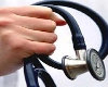 Rajasthan: चिकित्सकों की हड़ताल से स्‍वास्‍थ्‍य सेवाएं प्रभावित, सरकार ने बातचीत के लिए बुलाया