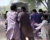 रमजान में पाकिस्तान में आटे के लिए मची मारामारी, लूट के दौरान 11 लोगों की मौत