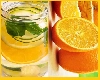 Orange Detox Water: ऑरेंज डिटॉक्स वॉटर कैसे बनाएं घर में? जानें इसके फायदे