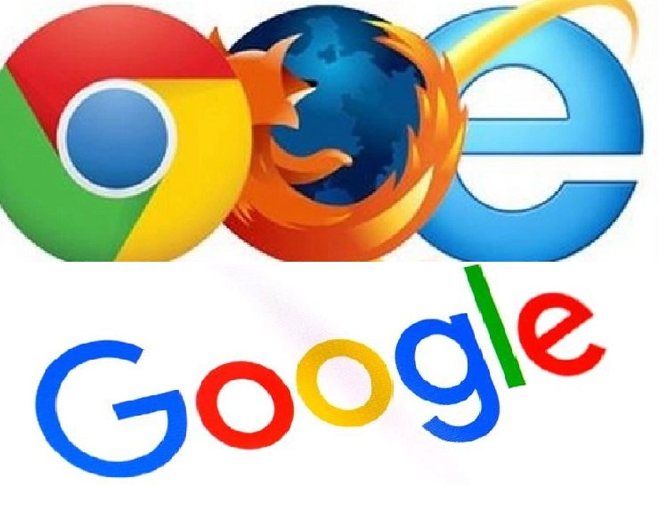क्या है Browser Extension? जानिए इसके ख़ास फीचर - features of browser extension