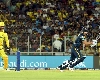 IPL Final 2023 : धोनी की यादगार विदाई की राह में ‘रन मशीन’ गिल की चुनौती