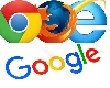 क्या है Browser Extension? जानिए इसके ख़ास फीचर