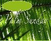 Palm Sunday 2023 : कब है पाम संडे? जानिए ईसाई धर्म में कैसे मनाते हैं खजूर रविवार को