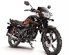सस्ती बाइक की तलाश खत्म, Honda SP125 भारत में लॉन्च : फुली डिजिटल मीटर के साथ OBD-2 कंप्लाइंट इंजन, जानिए और क्या-क्या हैं खूबियां