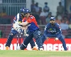 IPL 2023 का पहला 5 विकेट हॉल लिया लखनऊ सुपर जाएंट्स के इस गेंदबाज ने