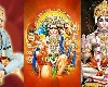 Hanuman Jayanti 2024: हनुमानजी के इन खास 5 मंत्रों से शनि, राहु और केतु की बाधा से मिलेगी मुक्ति