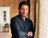 क्या शाहरुख खान के साथ 'डंकी' में नजर आएंगे ये कलाकार? फिल्म की स्टारकास्ट की तस्वीर हो रही वायरल