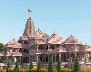 राम मंदिर आंदोलन में आहुति देने वालों को 'याद' रखेगा ट्रस्ट