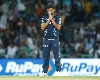 मोहित शर्मा की इस गेंद ने बदल दिया था मैच का रुख, जीत चुके हैं पर्पल कैप (Video)