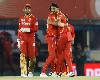 अर्शदीप सिंह के 4 विकेटों से पंजाब ने हैदराबाद को 182 रनों पर रोका