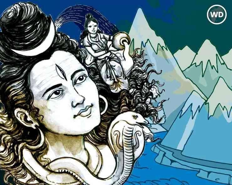 ganga saptami 2023 : गंगा नदी की पौराणिक कथाएं और शुभ मंत्र क्या है? - Ganga Saptami 2023 Katha n Mantra