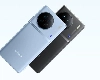 vivo X90, vivo X90 Pro : वीवो के 2 धाकड़ स्मार्टफोन्स की भारत में इंट्री, जबर्दस्त कैमरे के साथ मिलेगा डिस्काउंट
