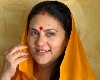 33 साल के बाद रामायण की 'सीता' की टीवी पर वापसी, इस शो में आएंगी नजर दीपिका चिखलिया