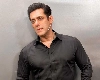 Salman Khan- શા માટે લોરેંસ બિશ્નોઈ સલમાન ખાનને મારવા ઈચ્છે છે