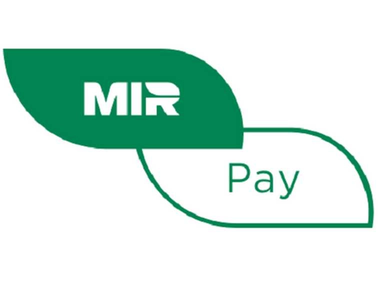 क्या है Russia का MIR Payment System? क्यों Russia करना चाहता है इस कार्ड के ज़रिए भुगतान - MIR Payment System in Russia