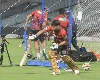 अकेला रिंकू भाड़ नहीं फोड़ पाएगा, कोलकाता के दूसरे खिलाड़ियों को सोचने की जरूरत