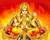 Surya Dev Mantra रविवारी सूर्यदेवाच्या 10 शक्तिशाली मंत्रांचा जप करा, जीवनातील सर्व समस्या नाहीश्या होतील
