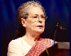 तेलंगाना जीतने के लिए कांग्रेस का बड़ा पैंतरा, सोनिया गांधी ने किए चुनावी वादे