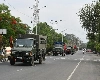 मणिपुर के 5 जिलों से कर्फ्यू हटा, गृहमंत्री की चेतावनी के बाद  लूटे गए 140 हथियार सरेंडर