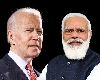 क्या भारत सचमुच 'विश्वमित्र' बन गया है?