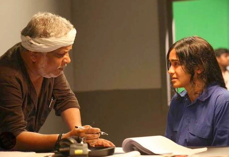 'द केरल स्टोरी' की सफलता के बाद भारत में माओवादी आंदोलन पर फिल्म बनाएंगे सुदीप्तो सेन | director sudipto sen announces his next film based on maoist movement