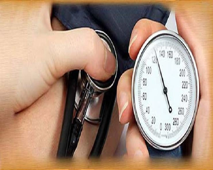 World Hypertension Day : हाइपरटेंशन क्या, क्यों, कब और कैसे? जानिए लक्षण, कारण और उपचार - World Hypertension Day 2023