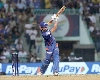 स्टॉयनिस का शतक ऋतुराज पर भारी, लखनऊ ने चेन्नई को 6 विकेट से हराया