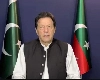 Pakistan : इमरान खान ने स्वास्थ्य मंत्री अब्दुल कादिर पटेल को भेजा 10 अरब रुपए मानहानि का नोटिस