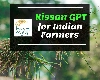 Kissan GPT : ये AI tool बना है भारतीय किसानों के लिए