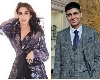 क्या सारा अली खान और शुभमन गिल का हुआ ब्रेकअप? सोशल मीडिया पर एक दूसरे को किया अनफॉलो