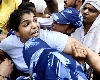 'भारत की बेटियां पीड़ा में हैं', गिरफ्तारी के बाद ओलंपिक विजेता साक्षी ने किया ट्वीट (Video)