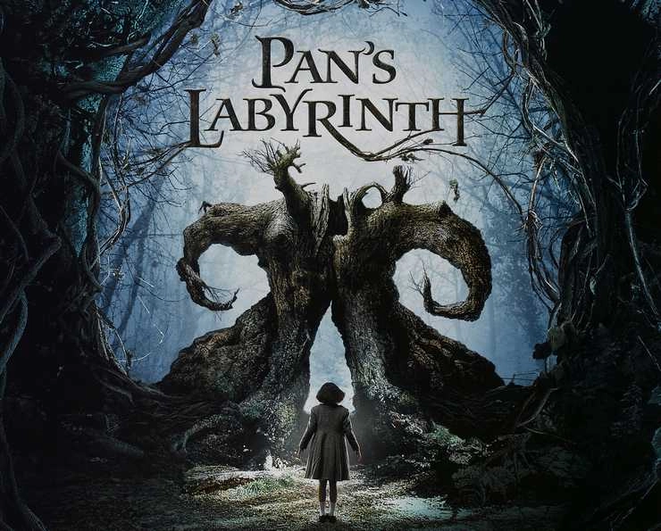 Cannes Film Festival: अब तक का सबसे लंबे स्टैंडिंग ओवेशन का रिकॉर्ड फिल्म 'पैन'स लैबिरिंथ' के नाम