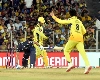 IPL 2024: CSK vs GT चेन्नई ने चेपॉक पर गुजरात को 63 रनों से रौंदा