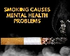 सिर्फ शरीर नहीं smoking आपके mental health को भी करती है प्रभावित