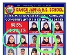 दमोह में निजी स्कूल के पोस्टर में हिंदू लड़कियों को हिजाब में दिखाने पर सख्त CM शिवराज, कलेक्टर को नए सिरे से जांच के दिए निर्देश