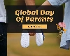 World Global Parents Day 2023 क्यों मनाया जाता है? Parents Quotes in Hindi
