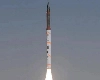 Agni-1 Ballistic Missile : भारत ने अग्नि-1 बैलिस्टिक मिसाइल का सफल प्रशिक्षण, जानिए खूबियां