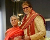 इस वजह से अमिताभ बच्चन ने रचाई थी जया संग शादी, एक्टर ने किया था खुलासा