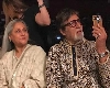 अभिताभ बच्चन-जया की शादी को 50 साल हुए पूरे, बेटी ने बताया माता-पिता की खुशहाल जिंदगी का राज