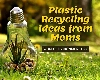 चलो प्रदूषण को मिटाएं, इस Environment Day पर मां की ये recycle tips अपनाएं