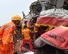 Train Accident In Odisha : ओडिशा रेल हादसे की जांच करेगी CBI, रेल मंत्री अश्विनी वैष्णव का बड़ा ऐलान