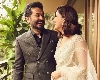 यामी गौतम-आदित्य धर की शादी को 2 साल पूरे, जानिए कब हुई थी दोनों की पहली मुलाकात