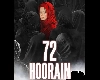'72 हूरें' में दिखेगा आतंकवाद का घिनौना चेहरा, फिल्म का टीजर रिलीज
